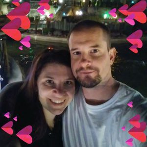 Meet your Posher, Cris